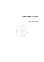 Tesbitu Delailin nubuvve-kadi ebdulcebbar-@kitap.pdf